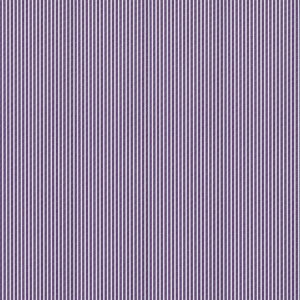 1645990374_203-3 Silky+Easy care finish.jpg